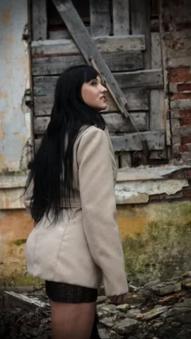 Preview 12