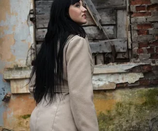 Preview 12