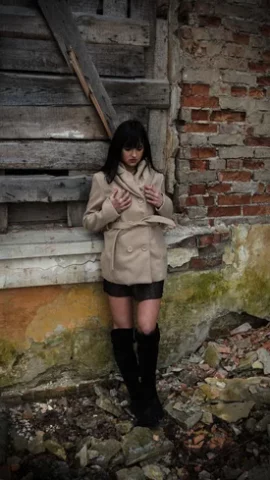 Preview 13