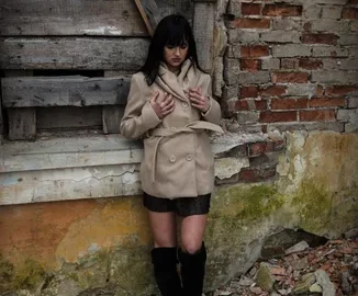 Preview 13