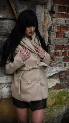 Preview 14