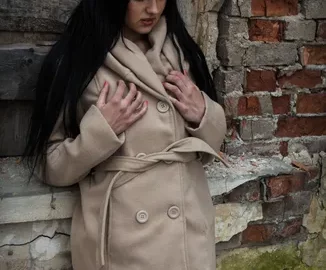 Preview 14