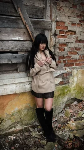 Preview 15