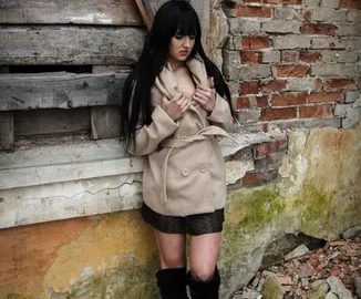 Preview 15