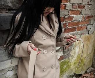 Preview 16