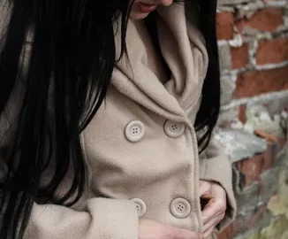 Preview 17
