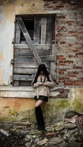Preview 18