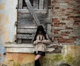 Preview 18