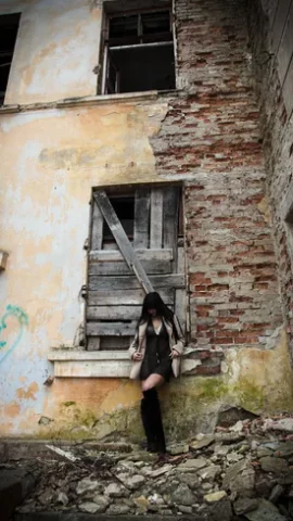 Preview 19
