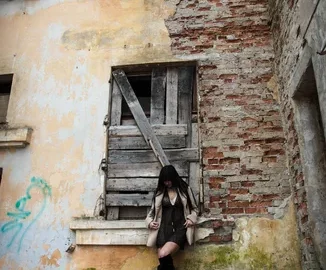 Preview 19