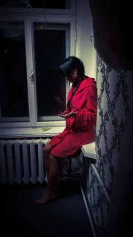 Preview 8