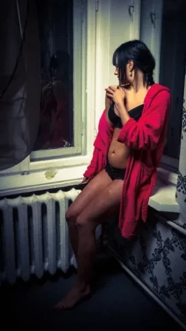 Preview 11