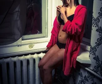 Preview 11