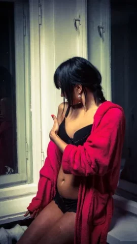 Preview 12