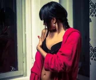 Preview 12