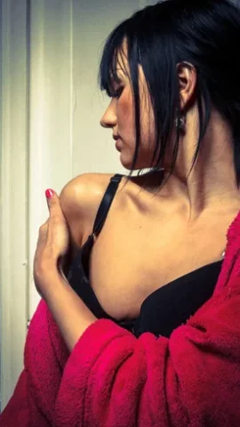 Preview 13
