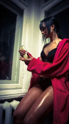 Preview 18