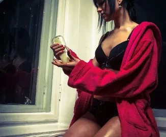 Preview 18