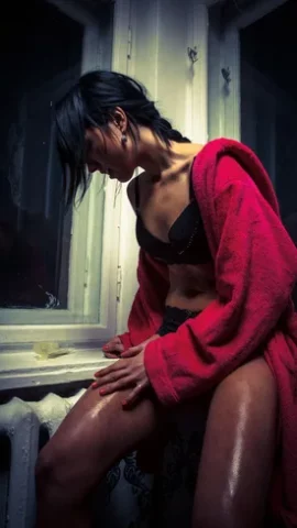 Preview 19