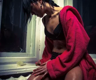 Preview 19