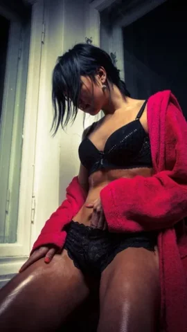 Preview 20