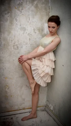 Preview 10