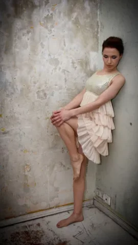 Preview 11