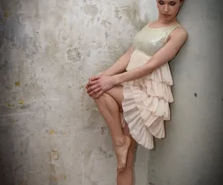 Preview 11