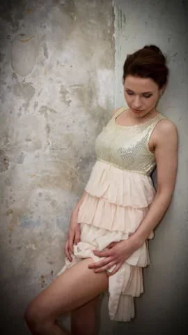 Preview 12