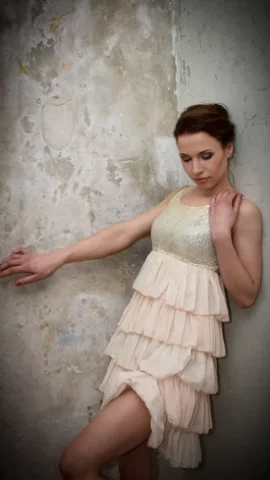 Preview 14