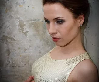 Preview 16