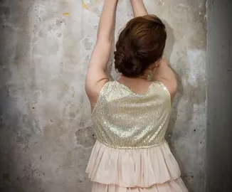 Preview 18