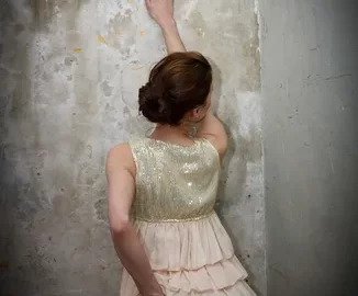 Preview 19