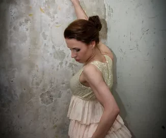 Preview 20