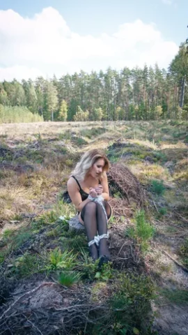 Preview 13