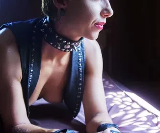 Preview 10