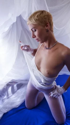 Preview 4