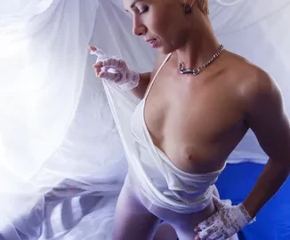 Preview 4