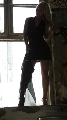 Preview 2