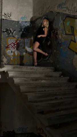 Preview 5