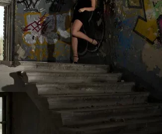 Preview 5