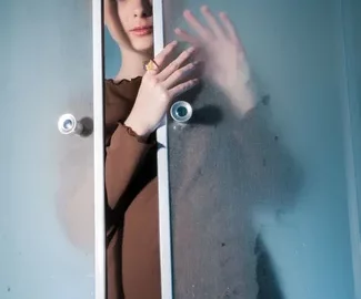 Preview 1