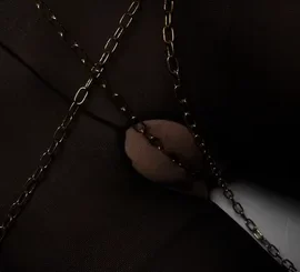 Preview 14
