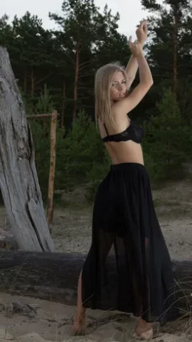 Preview 7