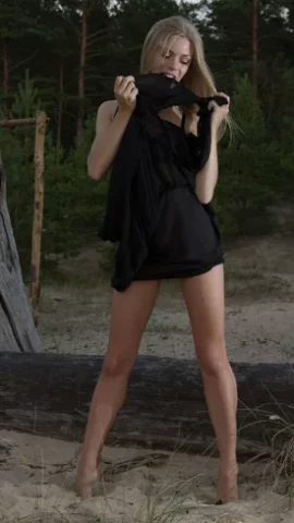 Preview 11