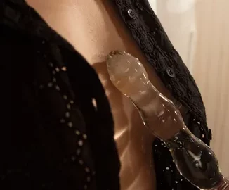 Preview 11