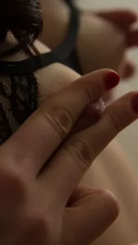 Preview 19