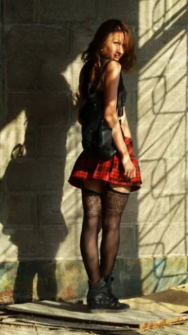 Preview 3