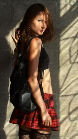 Preview 4