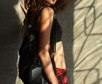 Preview 4